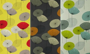 Wallpaper Sleuth