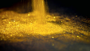 Gold Demystified Part 2