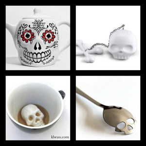 A Cuppa