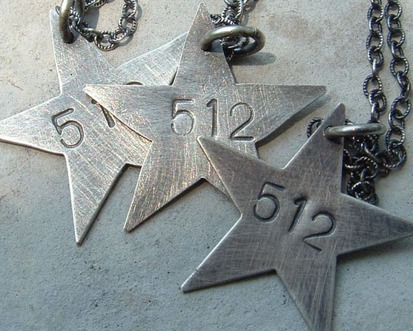 512 Star