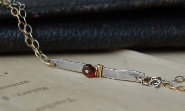 Lainey Bracelet
