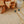 Load image into Gallery viewer, Turquoise and chains
