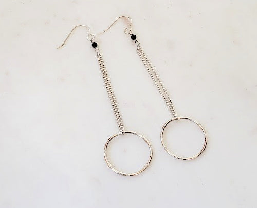 Sterling Loop on chain